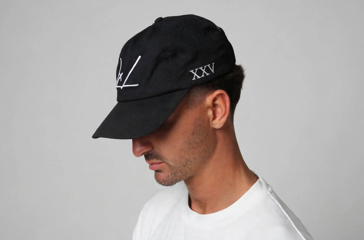 XXV Original Collection