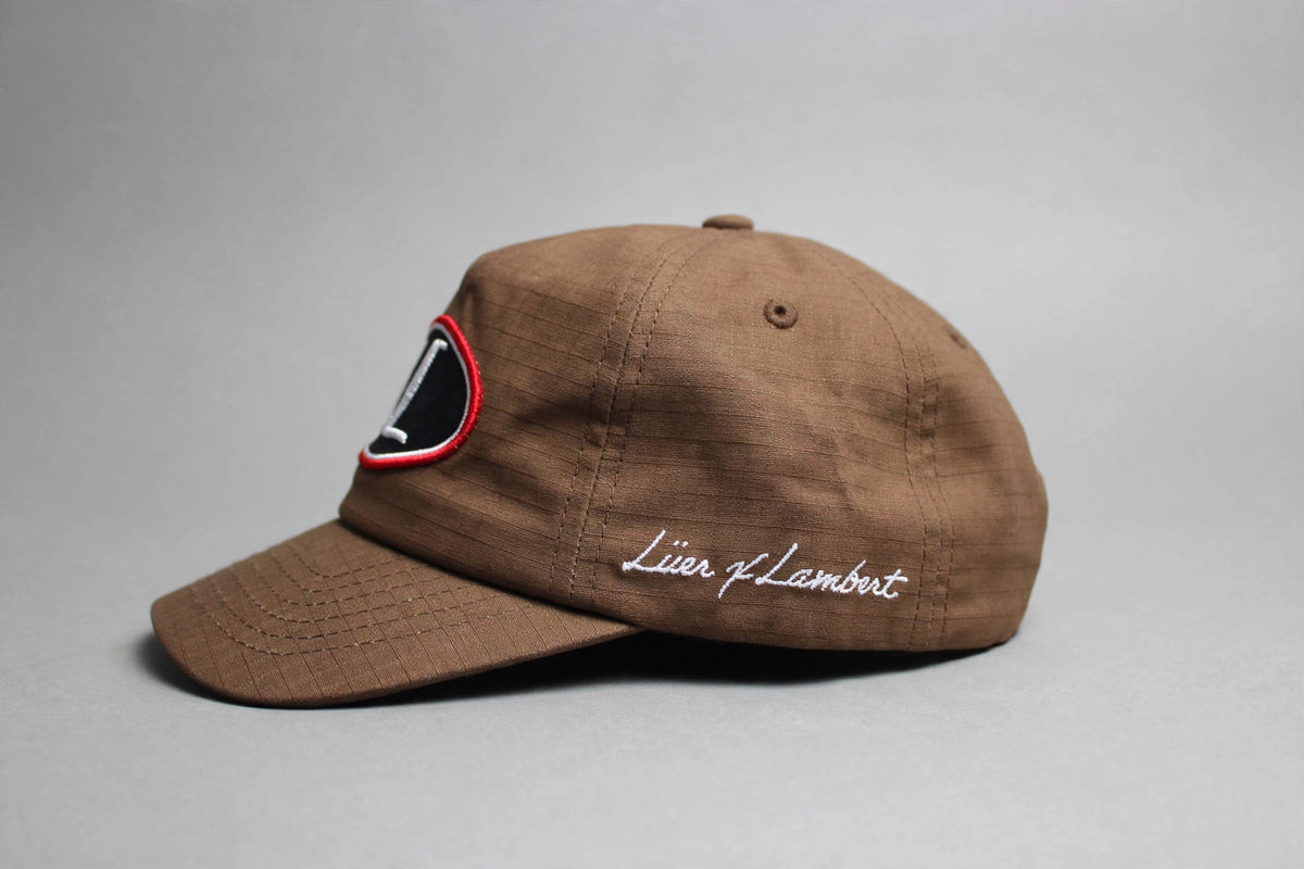 Chocolate brown