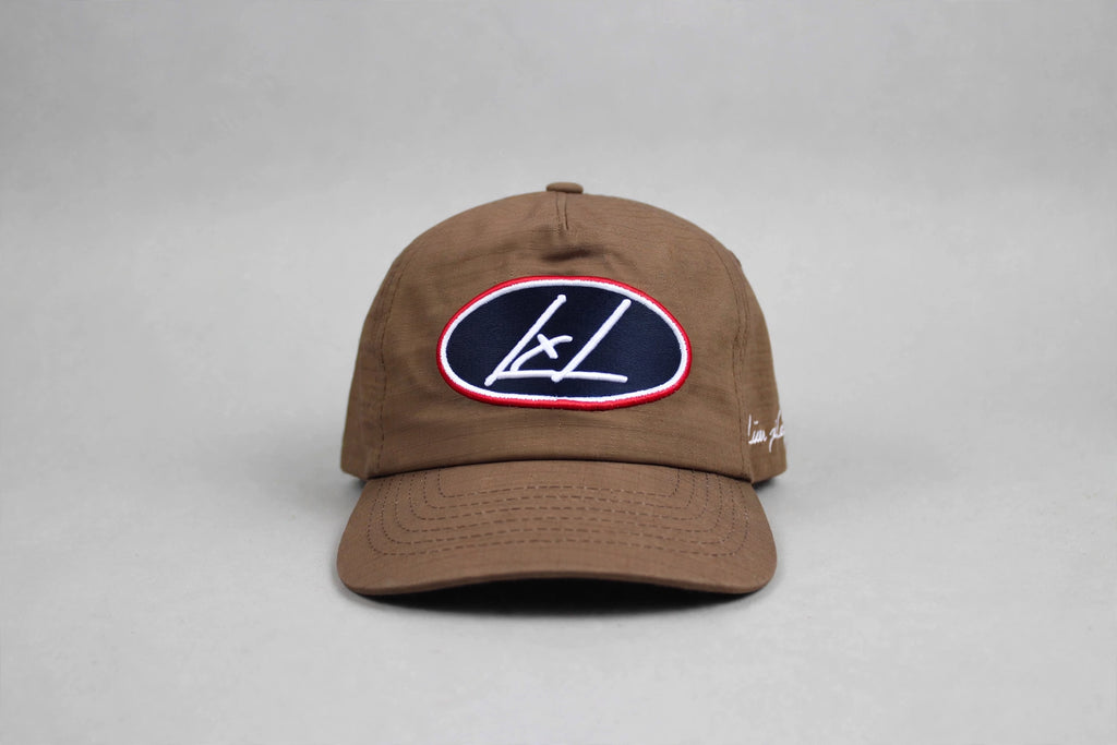 Chocolate brown