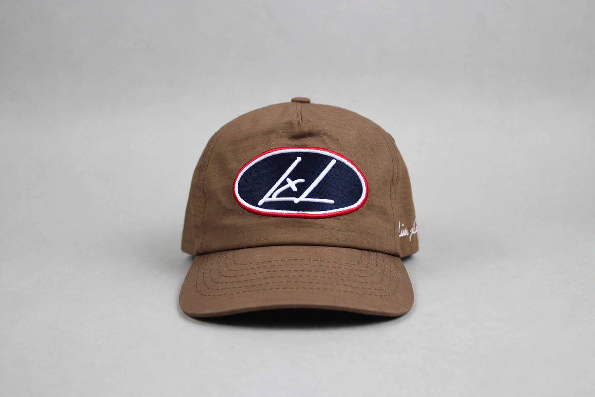 Chocolate brown